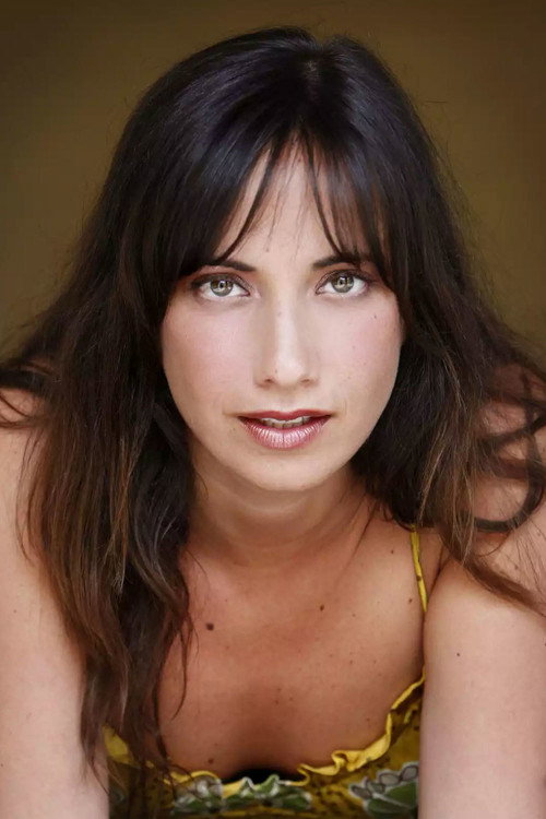 Photo of Chiara Baffi, Acting