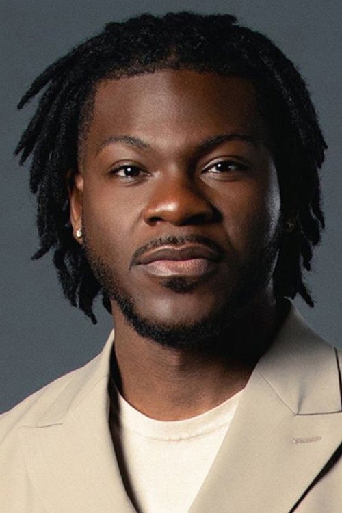 Dometi Pongo profile