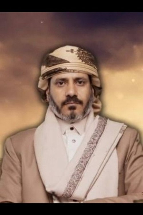 Photo of قيس السماوي, Acting