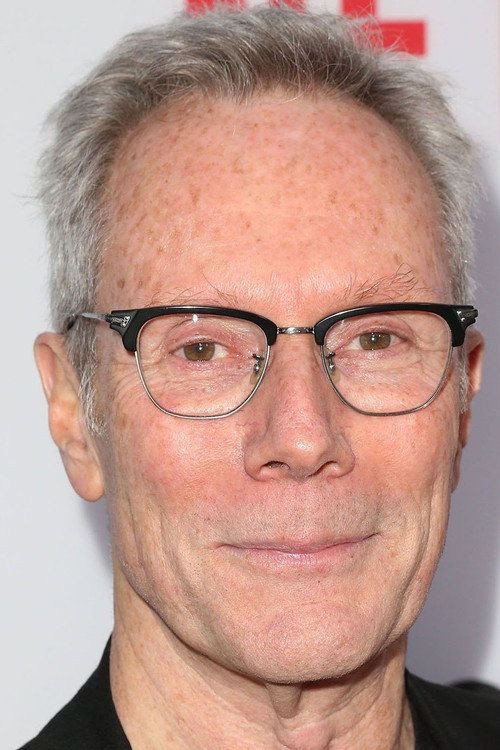 Photo of David Manson, Writing