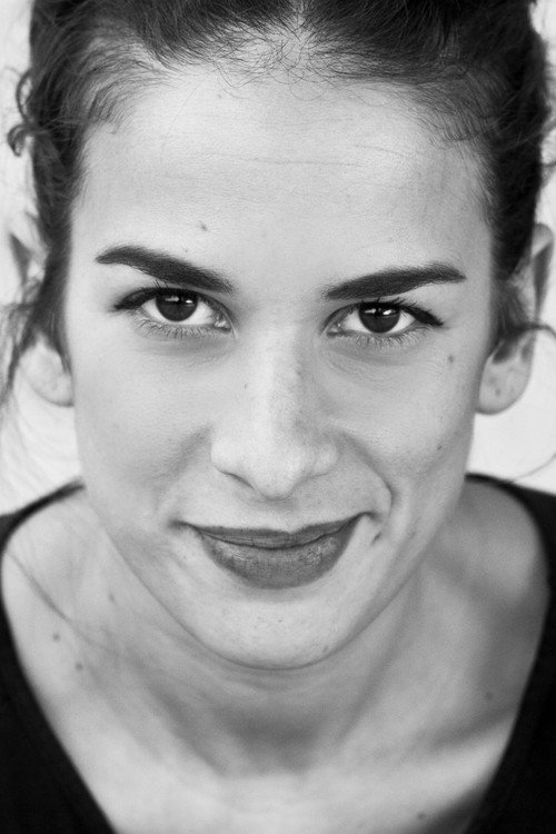 Photo of Simona Taormina, Acting