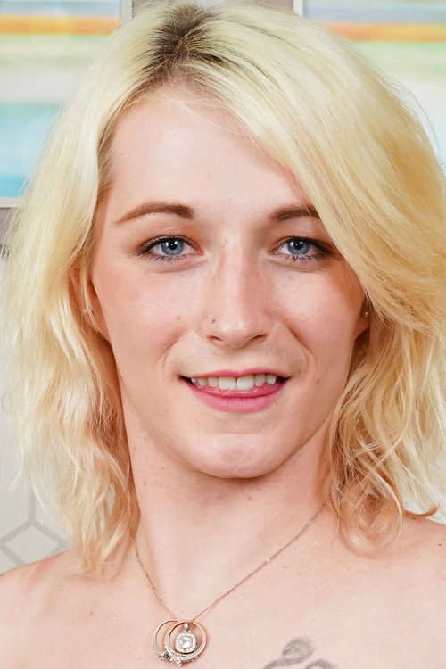 Photo of Candy Marie, Acting