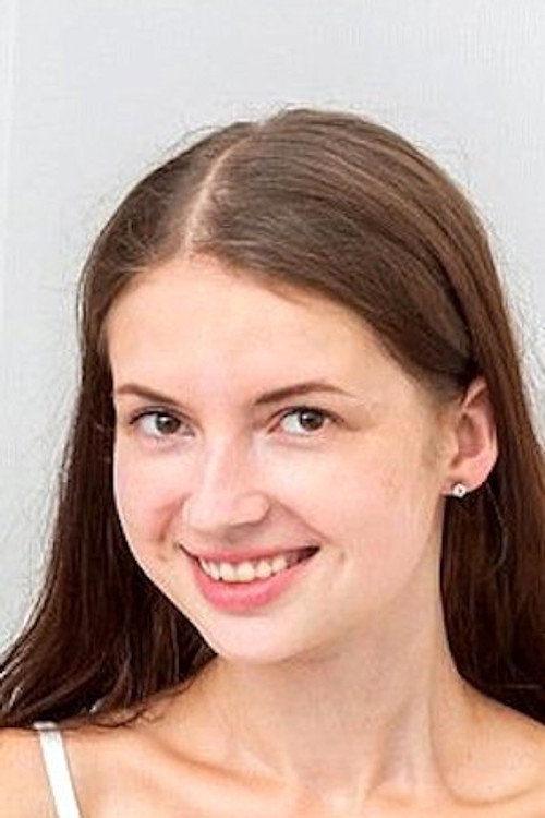 Photo of Taylor Krystal, Acting