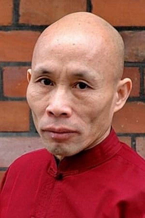 Photo of Nam Bui Ngoc, Acting