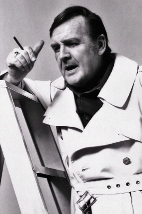 Photo of David E. Durston, Writing