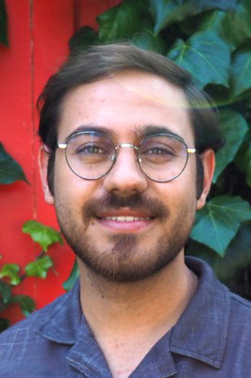 Bektaş Dolu profile