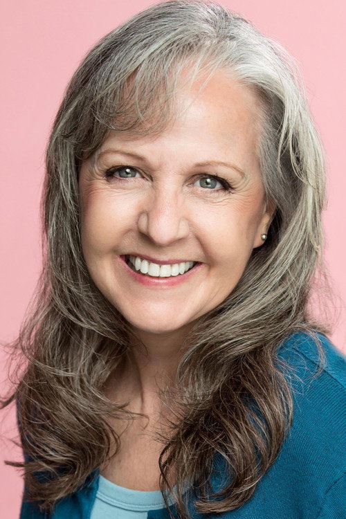 Photo of Kimberly Gail Williams, Acting