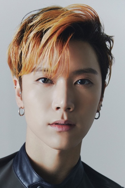 Ten Lee profile