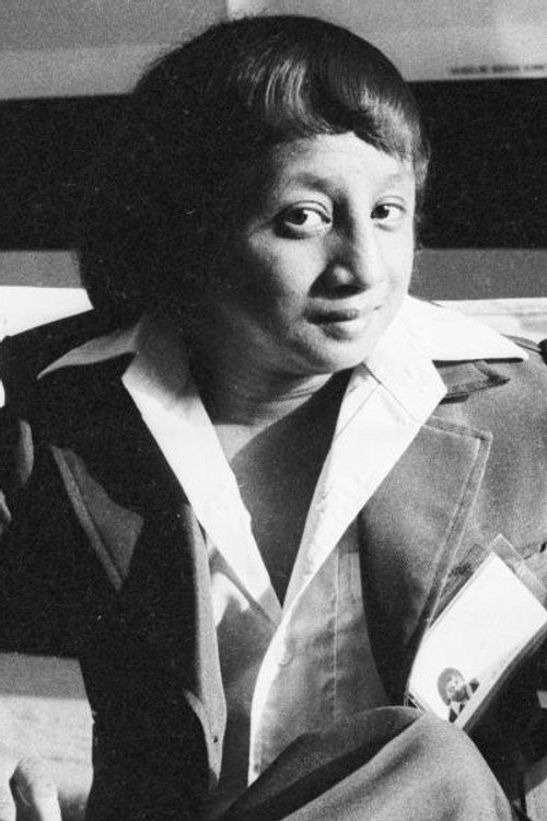 Photo of Weng Weng, Acting
