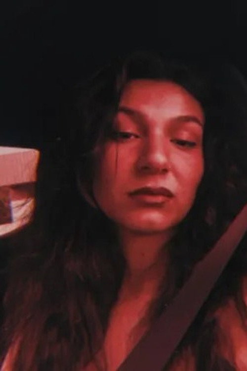 Photo of Mae Shade, Acting