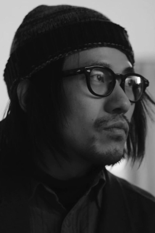 Photo of Yucheng Pan, Acting