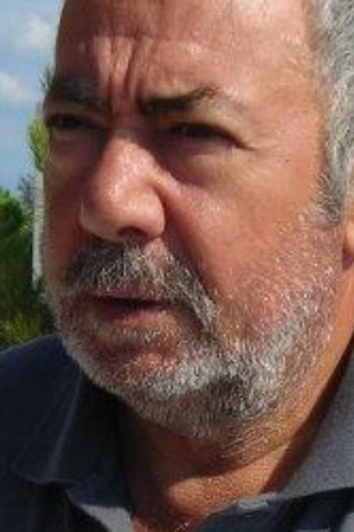 Photo of Sener Gezgen, Acting