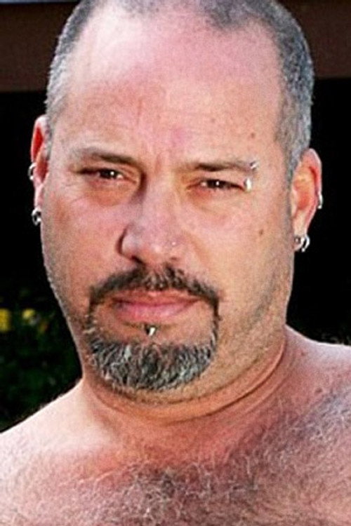 Photo of Garrett Devlin, Acting