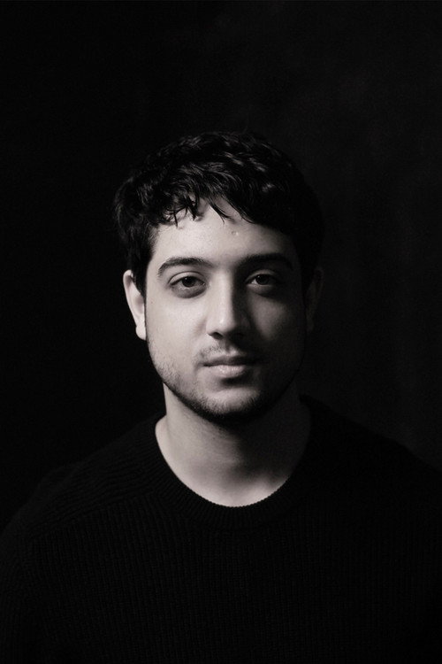 Photo of Inderveer Sodhi, Directing