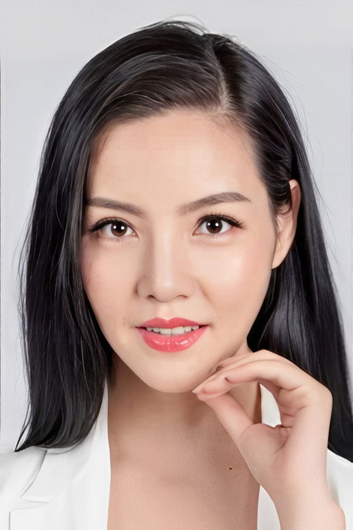 Photo of Liu Fan, Acting