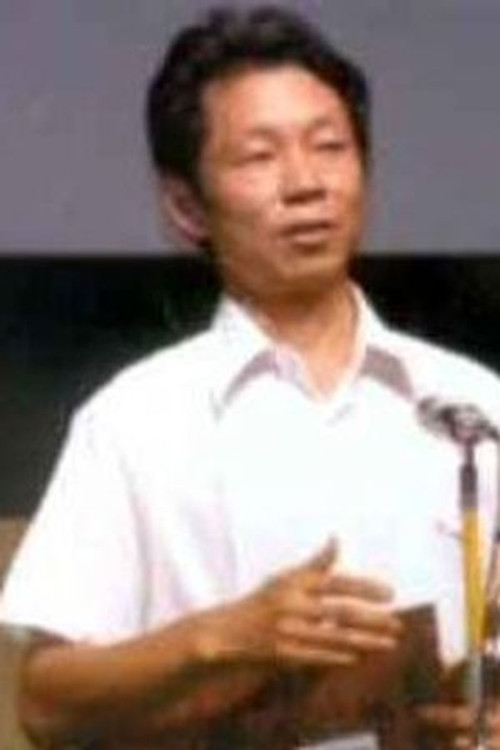 Photo of Yan Xueshu, Directing