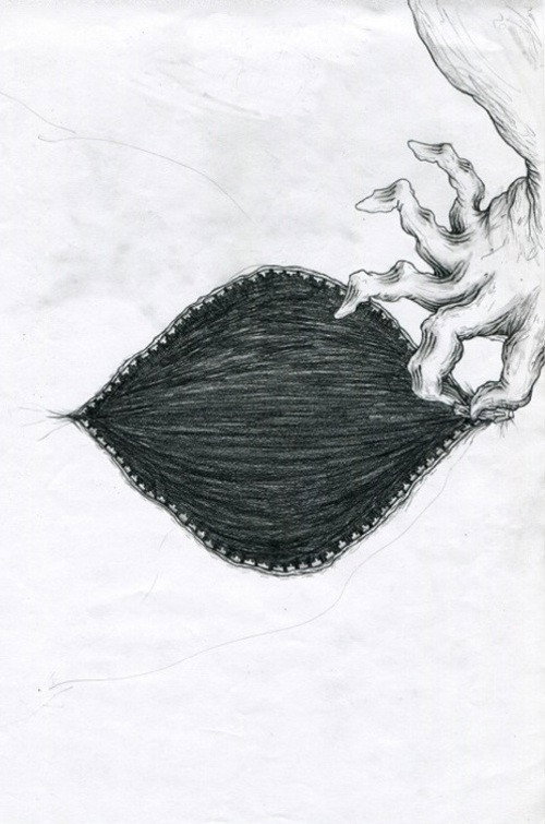 Movie poster for Animation daily series no.1-no.19 (2012)