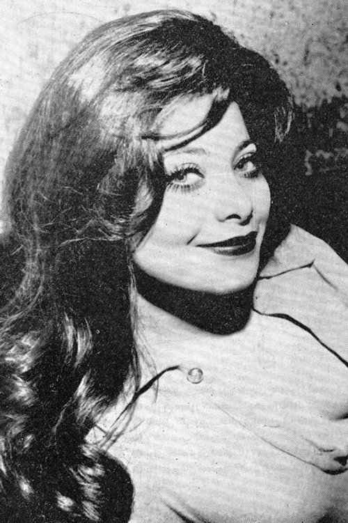Photo of Malusak, Acting