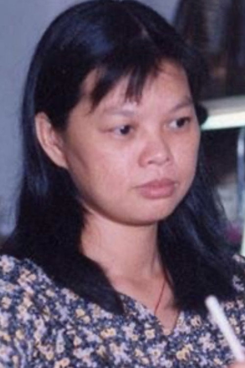 Photo of Lý Lan, Writing