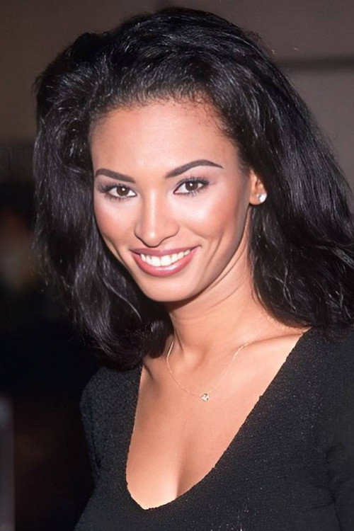 Photo of Karin Taylor, Acting