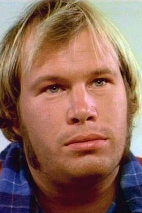 Photo of Bob Schott, Acting