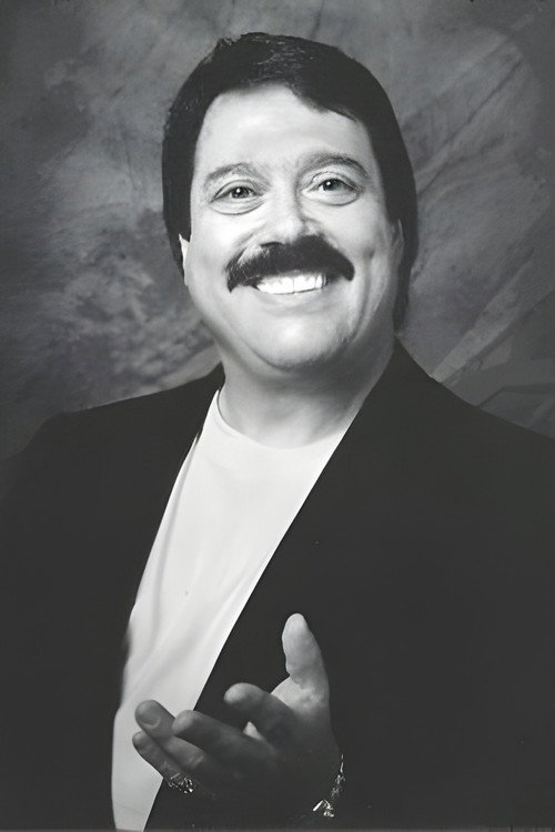 Lee Marshall profile