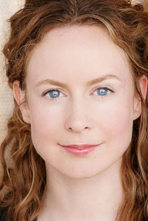 Photo of Michelle Beaudoin, Acting