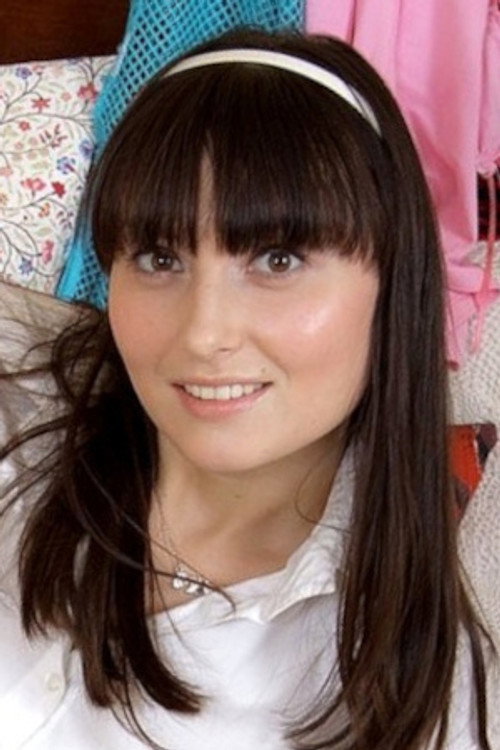 Photo of Jami Jay, Acting
