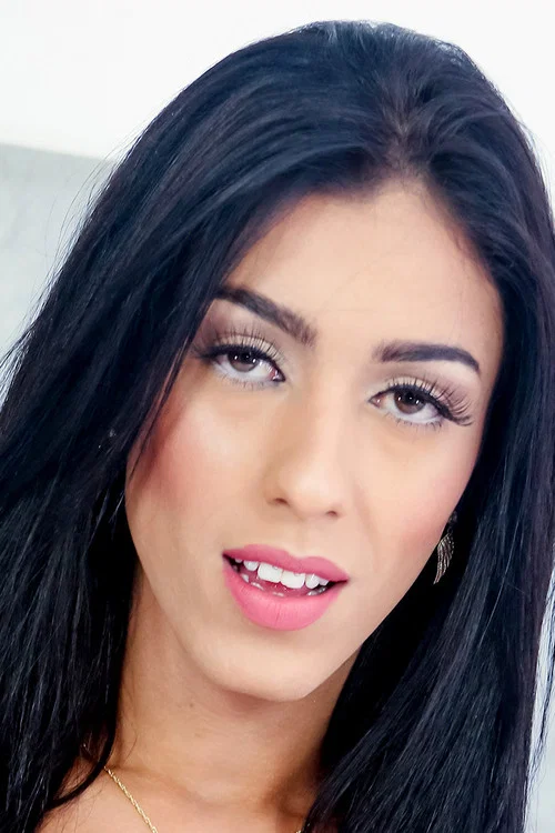 Photo of Alice Marques, Acting