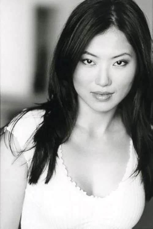 Photo of Jennifer L. Yen, Acting