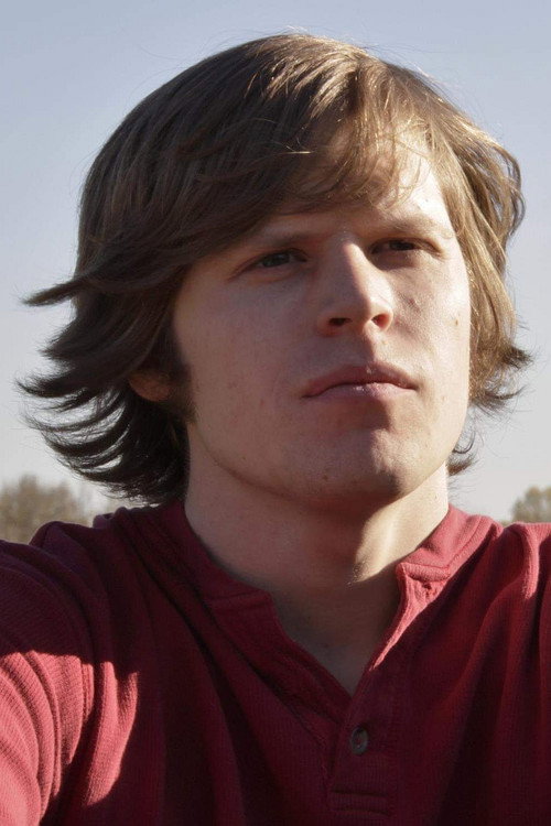 Photo of Ethan Philbeck, Acting