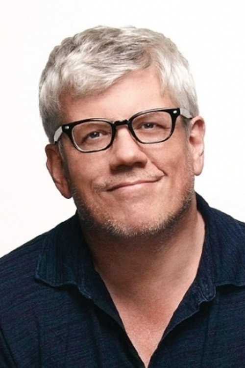 Photo of Peter Tolan, Writing