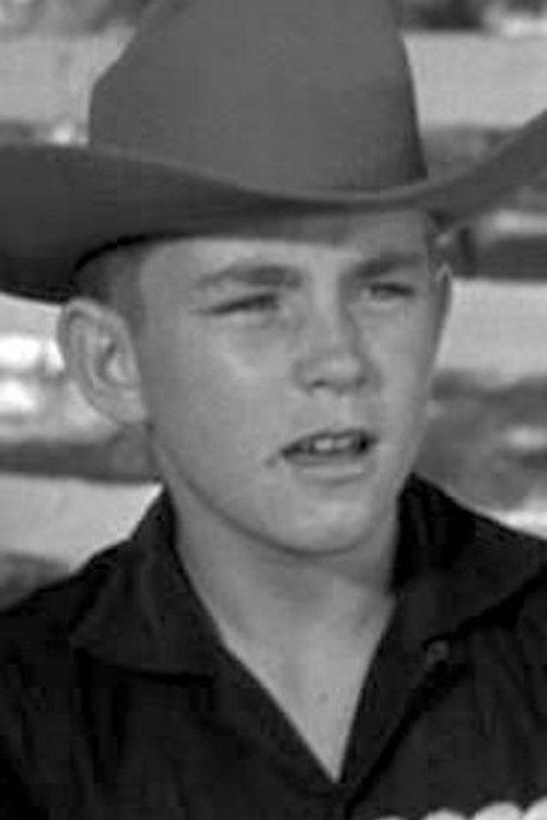 Brand Stirling profile