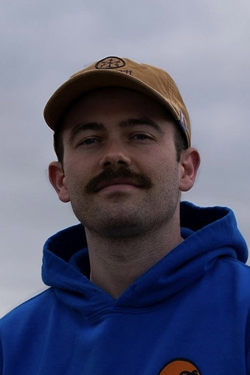Photo of Cam Banfield, Acting