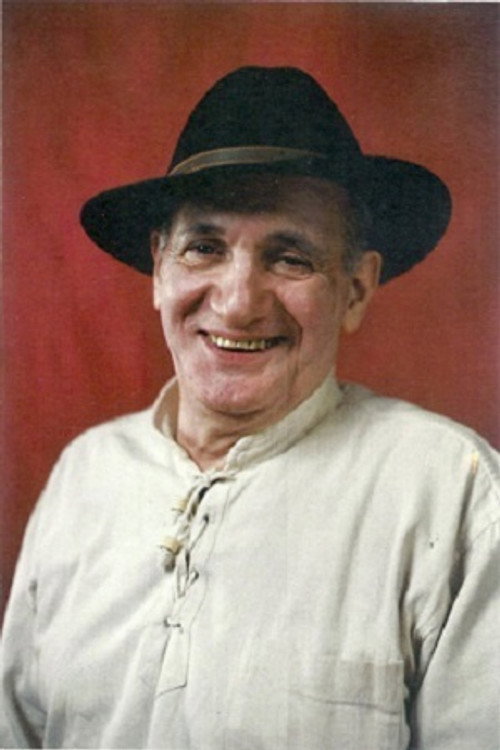 Photo of Parviz Kimiavi, Directing