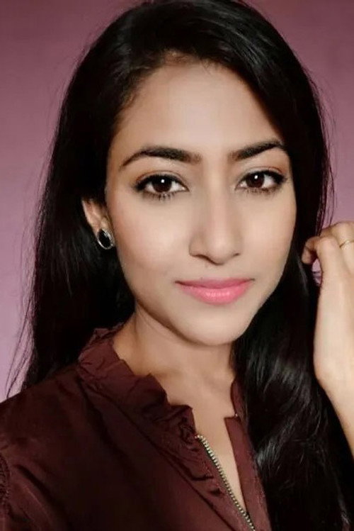 Via Roy Choudhury profile