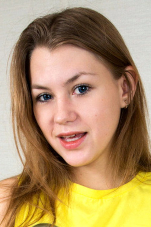 Photo of Kira Star, Acting