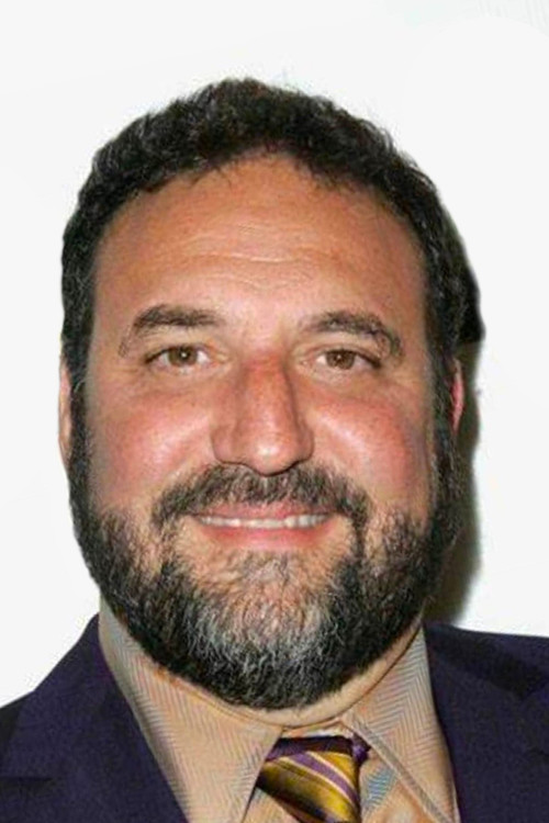 Joel Silver profile