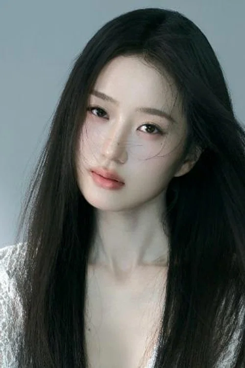 Photo of 史小叶, Acting