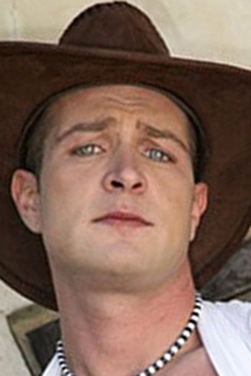 Photo of Cole Macey, Acting
