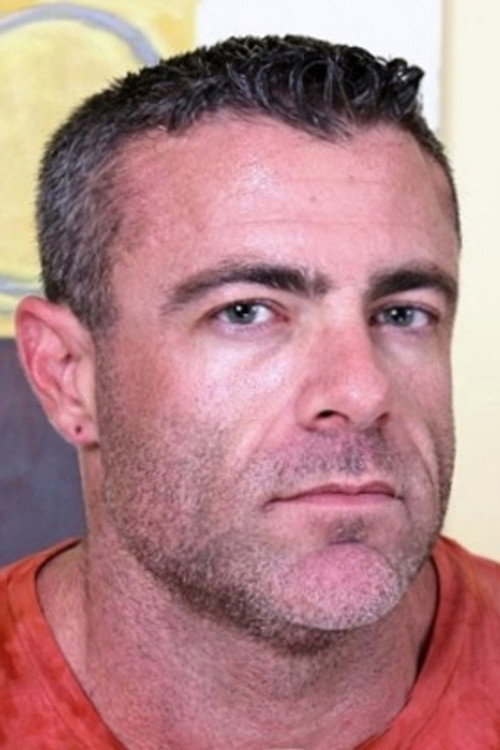 Photo of Trace Michaels, Acting