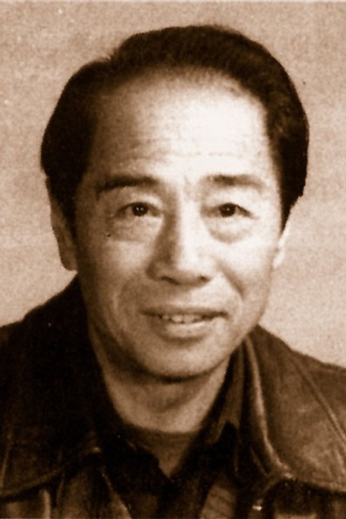Photo of Li Wei, Acting