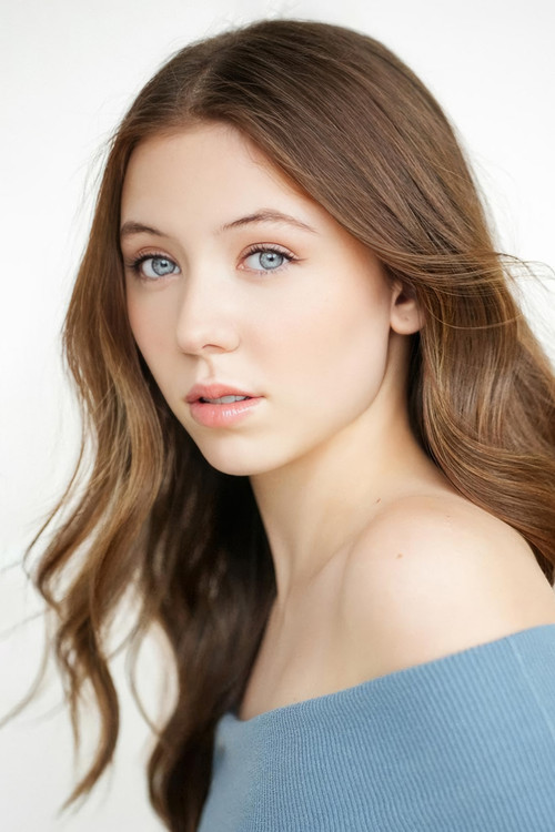 Dakota Guppy profile