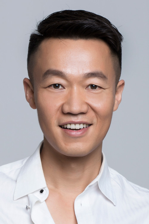 Photo of Wang Fei, Acting