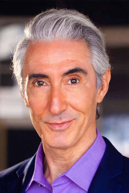 Jordi Caballero profile