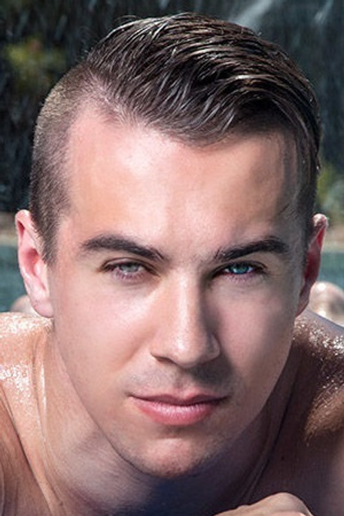 Photo of Brad Payton, Acting
