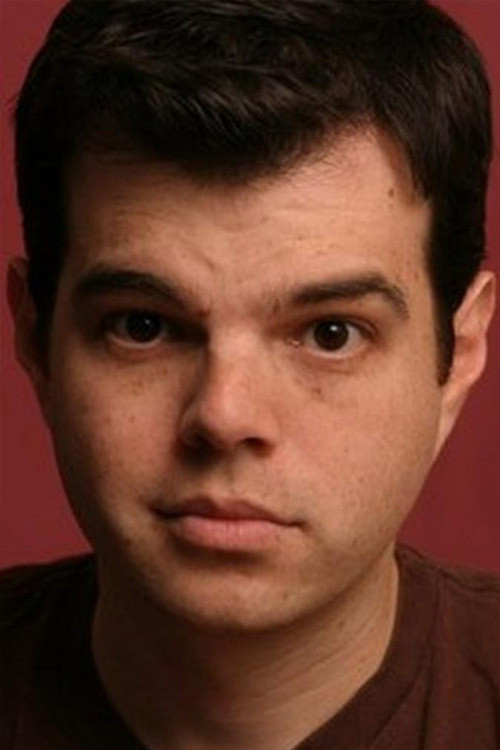 Photo of Daniel Farber, Acting