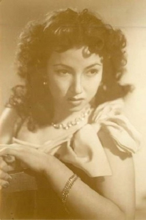 Photo of Machiko Kitagawa, Acting