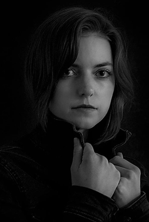 Photo of Chelsea Jordan, Acting