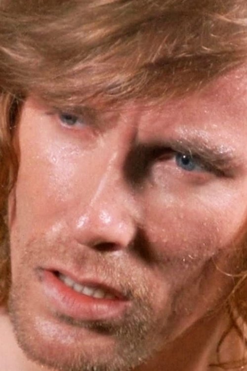 Photo of Mike Kennedy, Acting